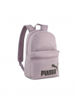 PUMA - Seljakott, PUMA PHASE BACKPACK
