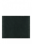 RENTO - Sauna istmekate, 50x60 cm