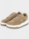 CHAMPION - Meeste nahast vabaajajalatsid, RD PRM SUEDE