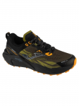 JOMA - Meeste saapad, Joma Rase 2623 TKRASS2623