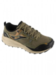 JOMA - Meeste saapad, Joma Shock Men 2623 TKSHOS2623
