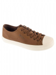 BIG STAR - Naiste vabaaja saapad, Big Star Shoes TT274123