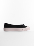 CAPONE OUTFITTERS - Naiste kingad