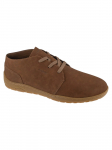 RIEKER - Meeste saapad, Rieker Shoes 08301-24