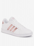 ADIDAS - Laste vabaajajalatsid, GRAND COURT