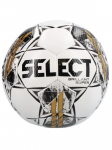 SELECT - Unisex jalgpall