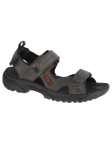 KEEN - Meeste sandaalid, TARGHE III OPEN TOE SANDAL 1022424