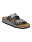 BIRKENSTOCK - Sissekandmisega sussid, Arizona BF 1029224