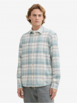 TOM TAILOR DENIM - Meeste vabaaja s&auml;rgid