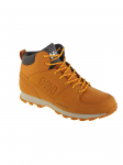HELLY HANSEN - Meeste saapad, Helly Hansen Tsuga 11454-724