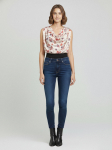 FIORUCCI - Naiste pluus