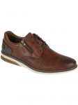 RIEKER - Meeste saapad, Rieker Shoes 14412-24