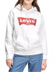 LEVIS - Naiste kampsun