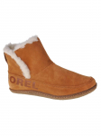 SOREL - Naiste saapad, Sorel Nakiska Bootie 1876141224