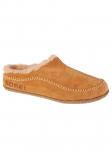 SOREL - Tossud, Sorel Lanner Ridge 1923641224