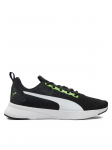PUMA - Naiste vabaaja jalatsid, FLYER RUNNER JR