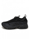 NIKE - Naiste vabaajajalatsid, WMNS AIR MAX SNDR *GTX* BLACK WOMEN WOMEN