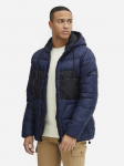 Blend He - Meeste talvejope