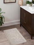 CECILIA - Vannimatt, 60x100 cm
