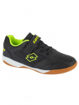 LOTTO - Laste jalgpallijalatsid, Lotto Whizzer K 2600120K-1124