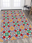 CHILAI HOME - Vaip, 80x140 cm