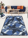 CHILAI HOME - Vaip, 80x140 cm