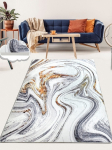 CHILAI HOME - Vaip, 80x300 cm