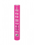 MAYBELLINE - Ripsmetu&scaron;&scaron; (must), 10 ml