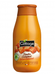 COTTAGE - Karamellil&otilde;hnaline du&scaron;ipiim, 50 ml
