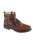 RIEKER - Meeste saapad, Rieker Shoes 32029-24
