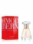 LANVIN - MODERN PRINCESS EDP naistele, 30 ml