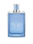 JIMMY CHOO - MAN AQUA EDT meestele, 100 ml