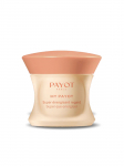 PAYOT - V&auml;rskendav silmakreem SUPER &Eacute;NERGISANT REGARD, 15 ml