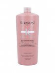 KERASTASE - Niisutav &scaron;ampoon v&auml;rvitud juustele CHROMA ABSOLU BAIN CHROMA RESPECT, 1 L