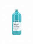 LOREAL PROFESSIONNEL - Puhastav &scaron;ampoon k&otilde;&otilde;ma vastu, 1,5 L