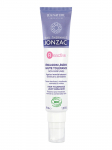 JONZAC - EAU THERMALE JONZAC REACTIVE HIGH TOLERANCE LIGHT n&auml;okreem, 40 ml