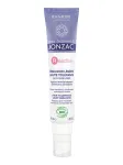 JONZAC - EAU THERMALE JONZAC REACTIVE HIGH TOLERANCE LIGHT n&auml;okreem, 40 ml