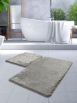 CHILAI HOME - Vannitoamatt, 2 tk