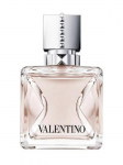 VALENTINO - Valentina EDP naistele, 50 ml