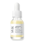 SVR - L&otilde;&otilde;gastav &ouml;ine silma&uuml;mbruse seerum &ndash; ampull, 15 ml