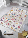 HOMEFESTO - Vaip, 80x200 cm