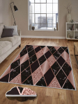 HOMEFESTO - Vaip, 80x150 cm