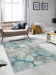 HOMEFESTO - Vaip, 80x150 cm
