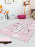 HOMEFESTO - Vaip, 80x120 cm