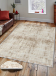 HOMEFESTO - Vaip, 100x200 cm