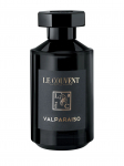 LE COUVENT - VALPARAISO EDP, 100 ml