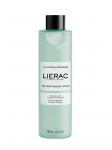 LIERAC PARIS - Niisutav puhastav n&auml;olotion, 200 ml