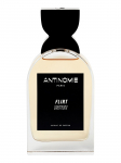ANTINOMIE - FLIRT INFINI EDP, 100 ml
