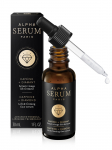 ALPHA SERUM PARIS - Pinguldav ja pinguldav n&auml;oseerum, 30ml