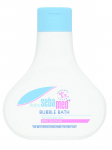 SEBAMED - BABY vannivaht, 200 ml
